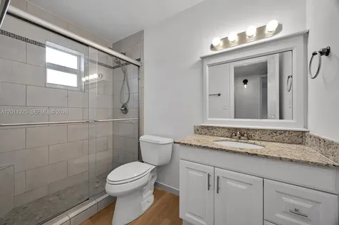 8607 SW 68th Court Pinecrest FL 33156