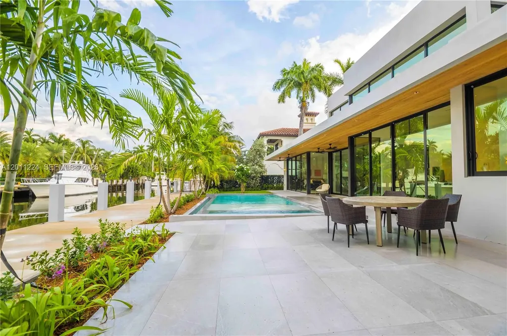 401 Royal Plaza Drive Fort Lauderdale FL 33301