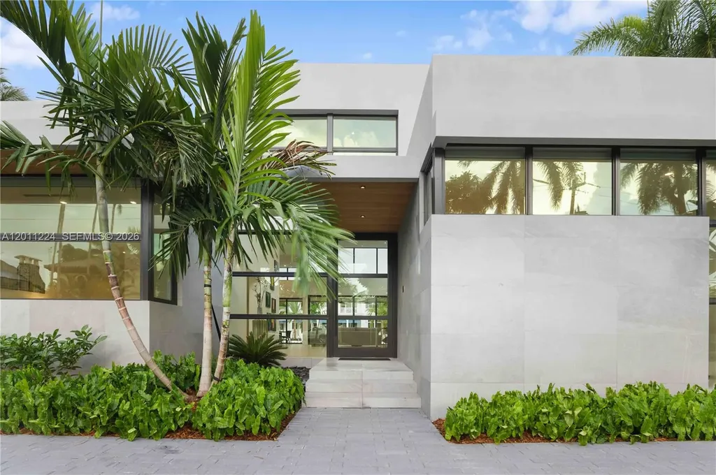 401 Royal Plaza Drive Fort Lauderdale FL 33301