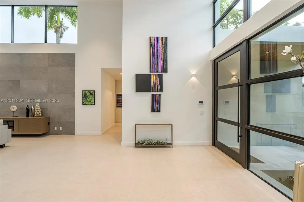 401 Royal Plaza Drive Fort Lauderdale FL 33301