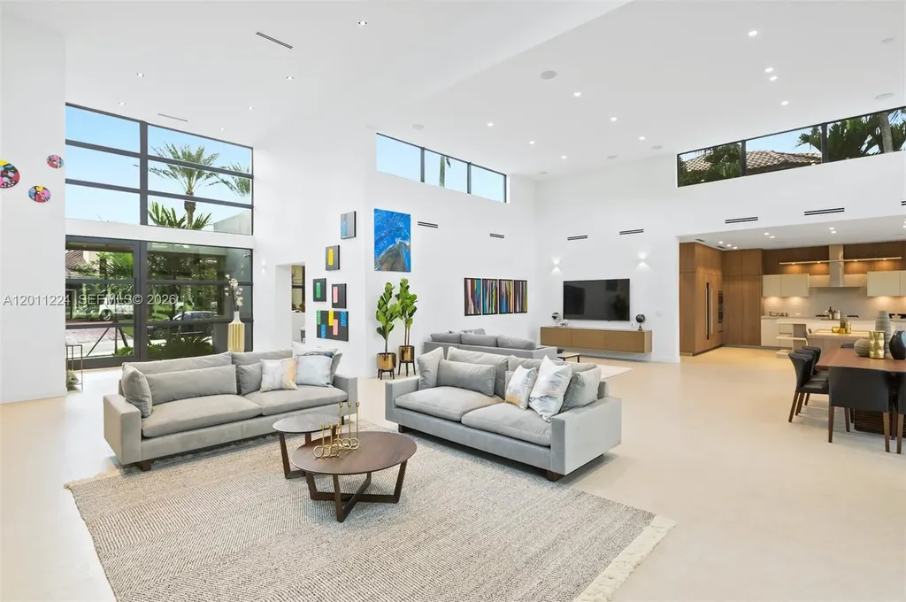 401 Royal Plaza Drive Fort Lauderdale FL 33301