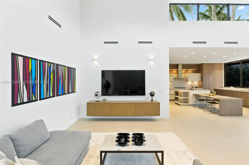 401 Royal Plaza Drive Fort Lauderdale FL 33301