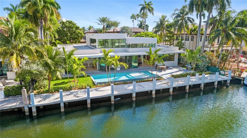 401 Royal Plaza Drive Fort Lauderdale FL 33301