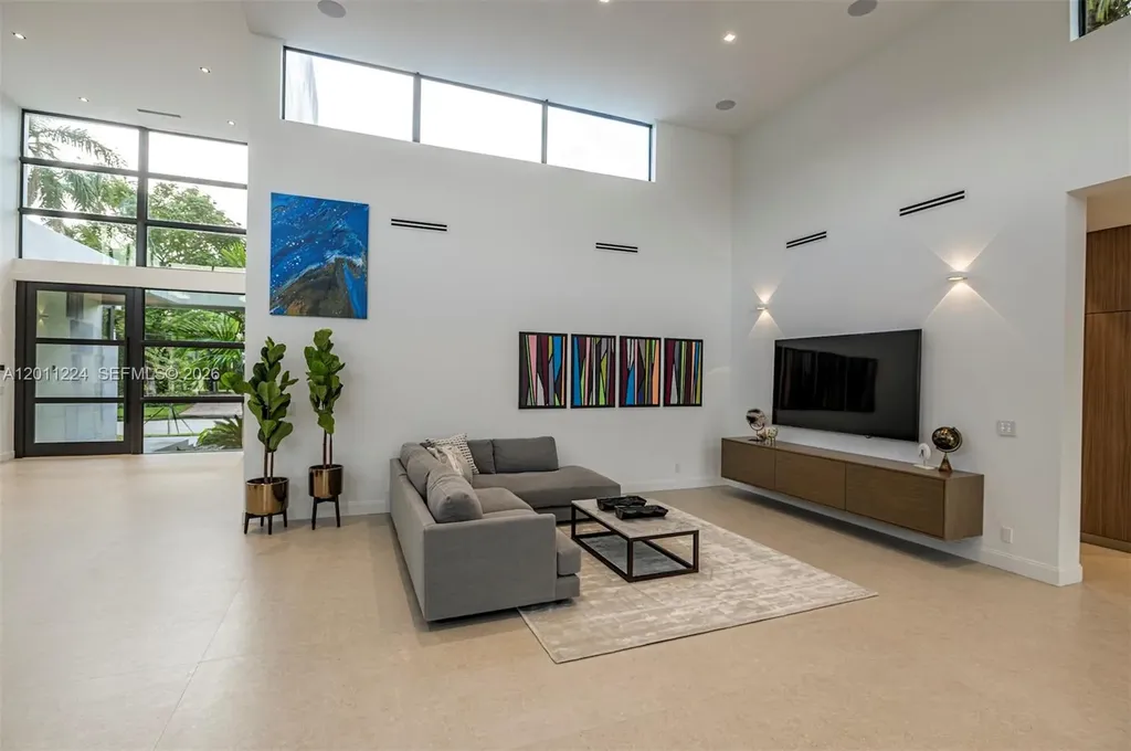 401 Royal Plaza Drive Fort Lauderdale FL 33301