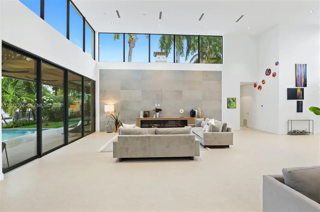 401 Royal Plaza Drive Fort Lauderdale FL 33301