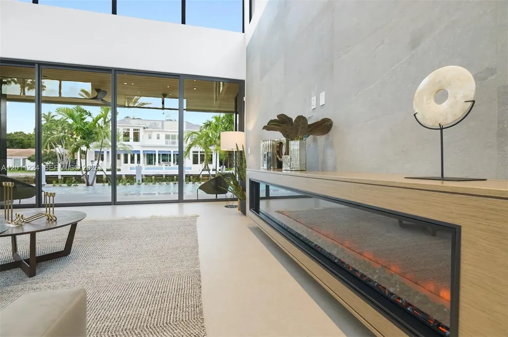 401 Royal Plaza Drive Fort Lauderdale FL 33301