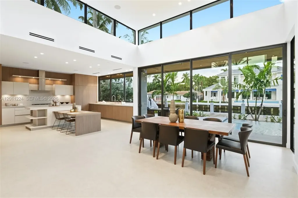 401 Royal Plaza Drive Fort Lauderdale FL 33301