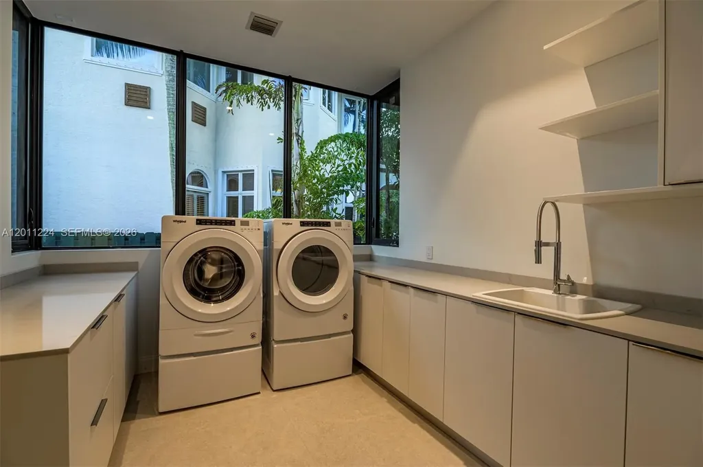 401 Royal Plaza Drive Fort Lauderdale FL 33301