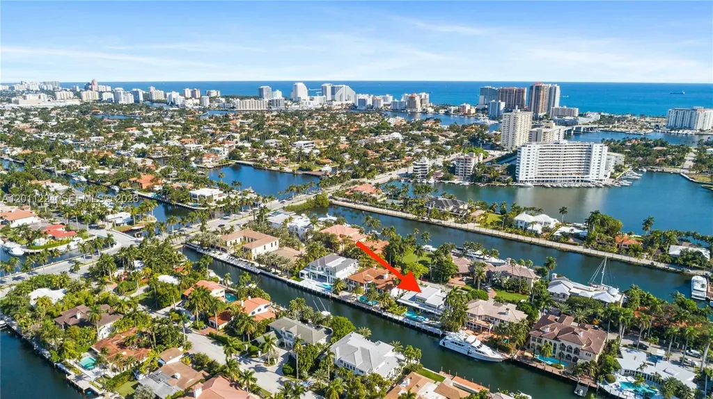 401 Royal Plaza Drive Fort Lauderdale FL 33301