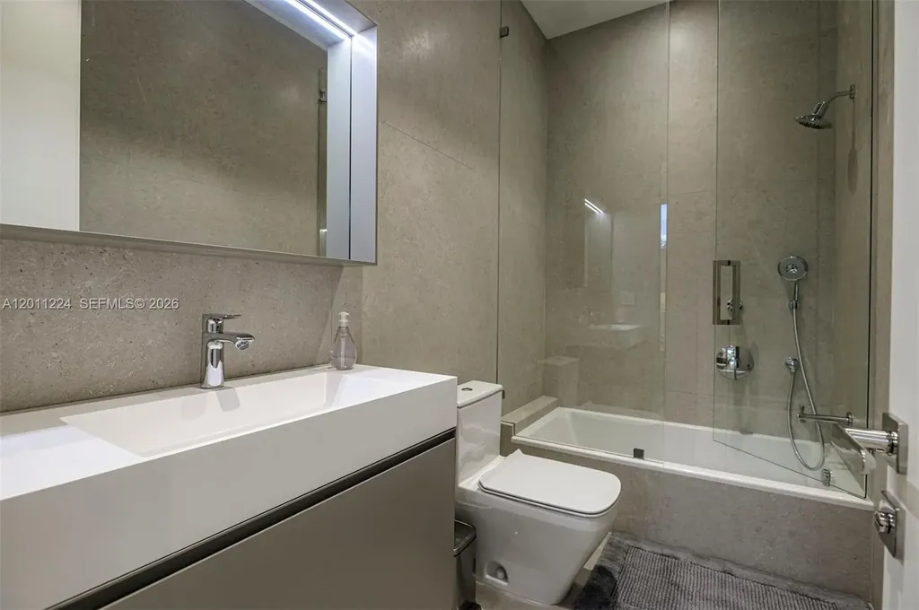 401 Royal Plaza Drive Fort Lauderdale FL 33301