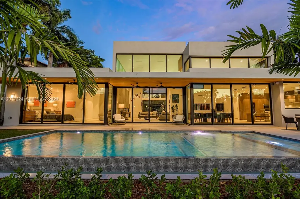 401 Royal Plaza Drive Fort Lauderdale FL 33301