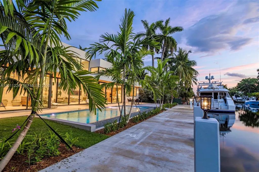 401 Royal Plaza Drive Fort Lauderdale FL 33301