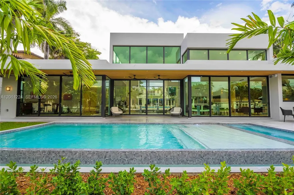 401 Royal Plaza Drive Fort Lauderdale FL 33301
