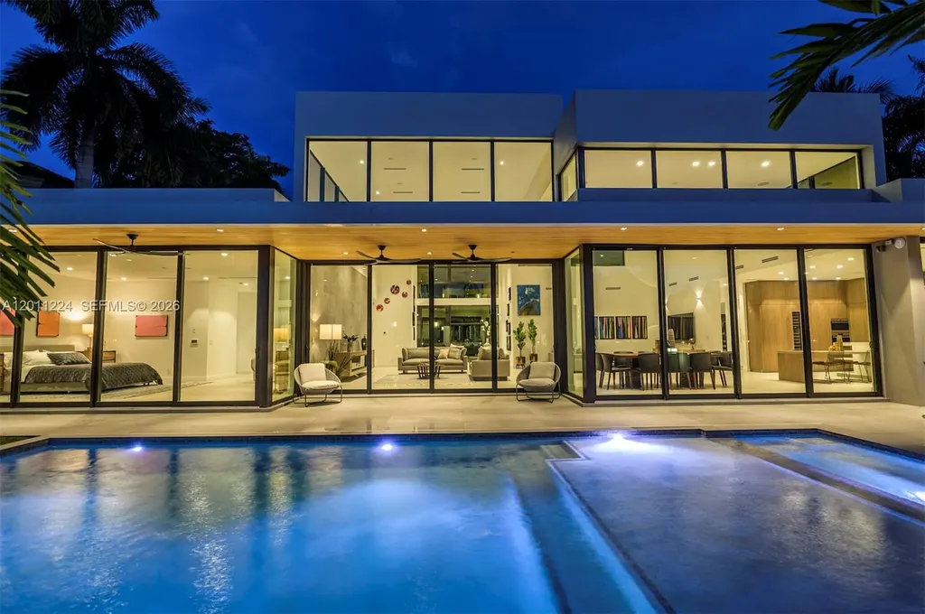 401 Royal Plaza Drive Fort Lauderdale FL 33301