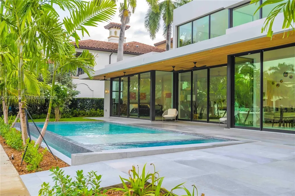 401 Royal Plaza Drive Fort Lauderdale FL 33301