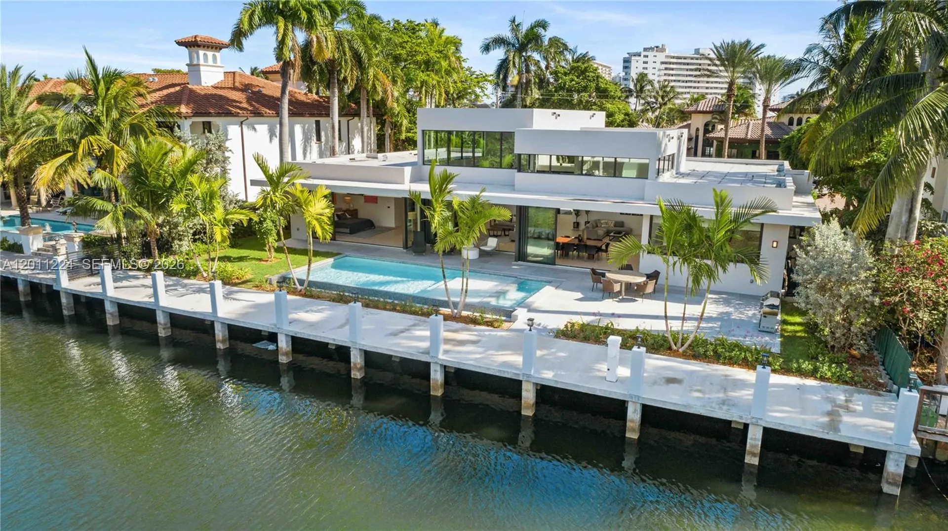 401 Royal Plaza Drive Fort Lauderdale FL 33301