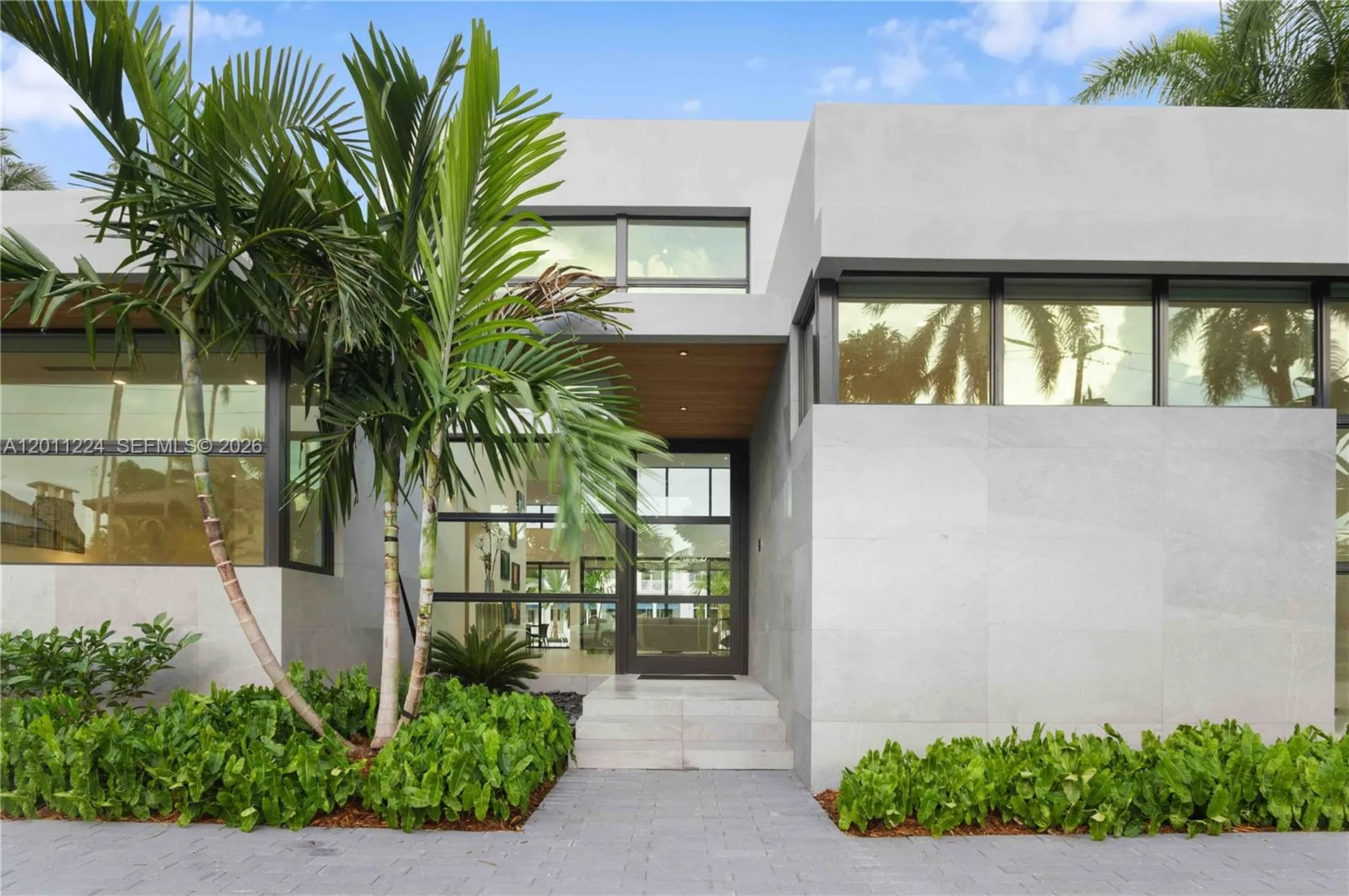 401 Royal Plaza Drive Fort Lauderdale FL 33301