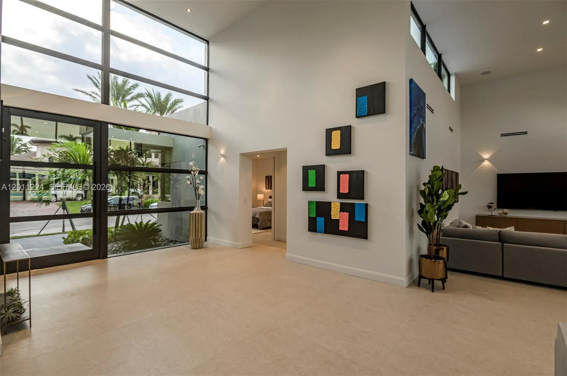 401 Royal Plaza Drive Fort Lauderdale FL 33301