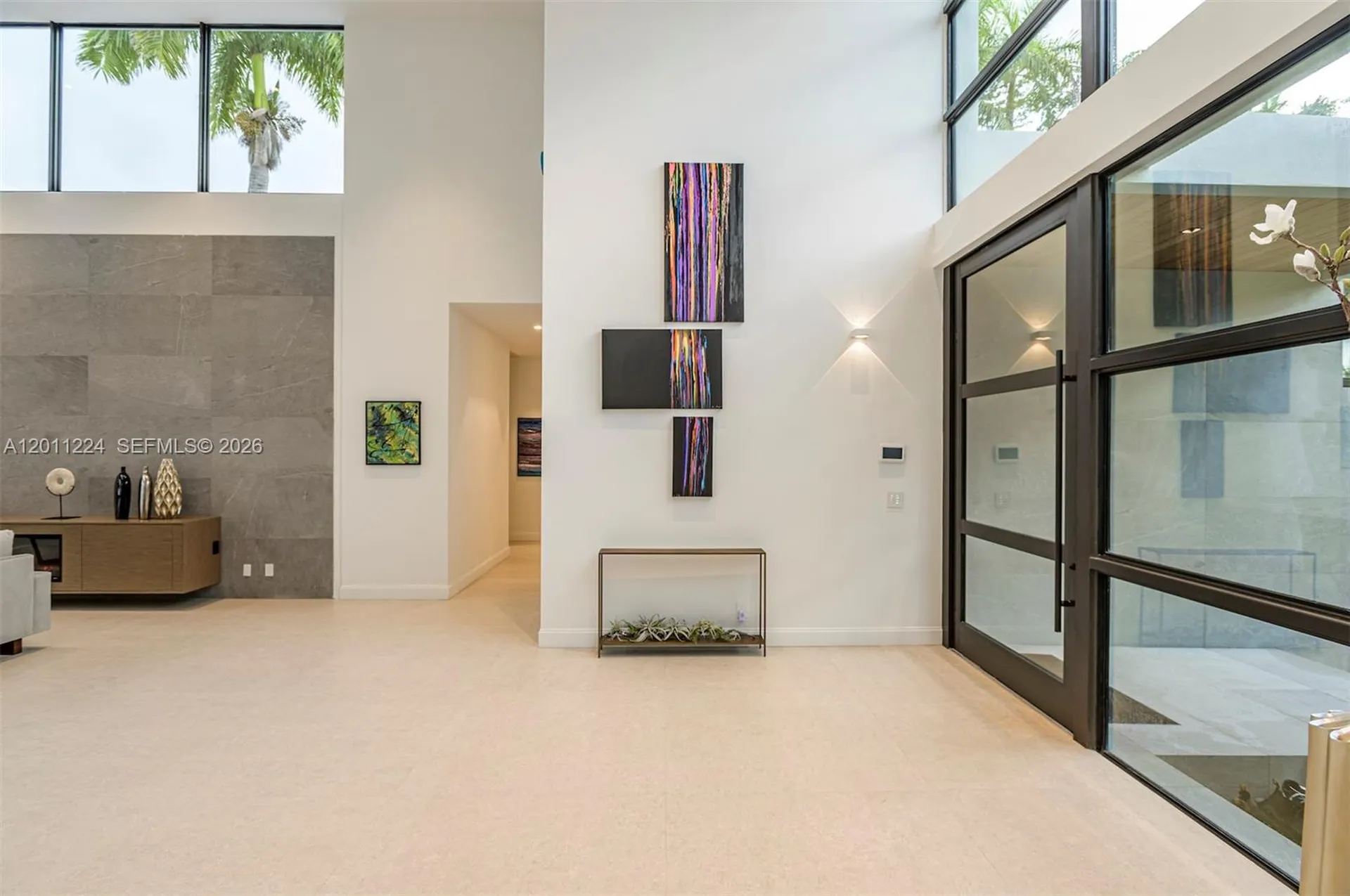 401 Royal Plaza Drive Fort Lauderdale FL 33301