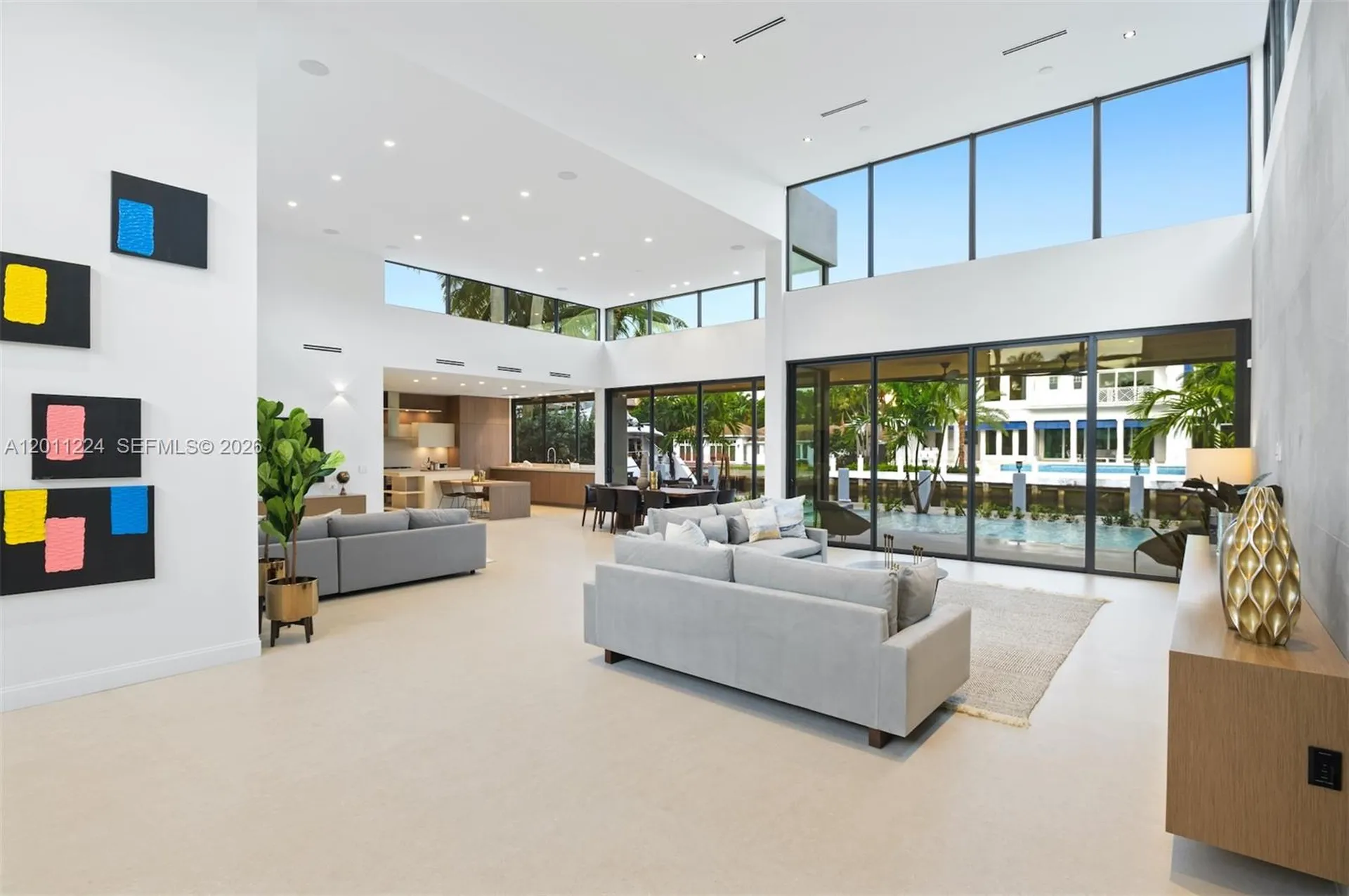 401 Royal Plaza Drive Fort Lauderdale FL 33301
