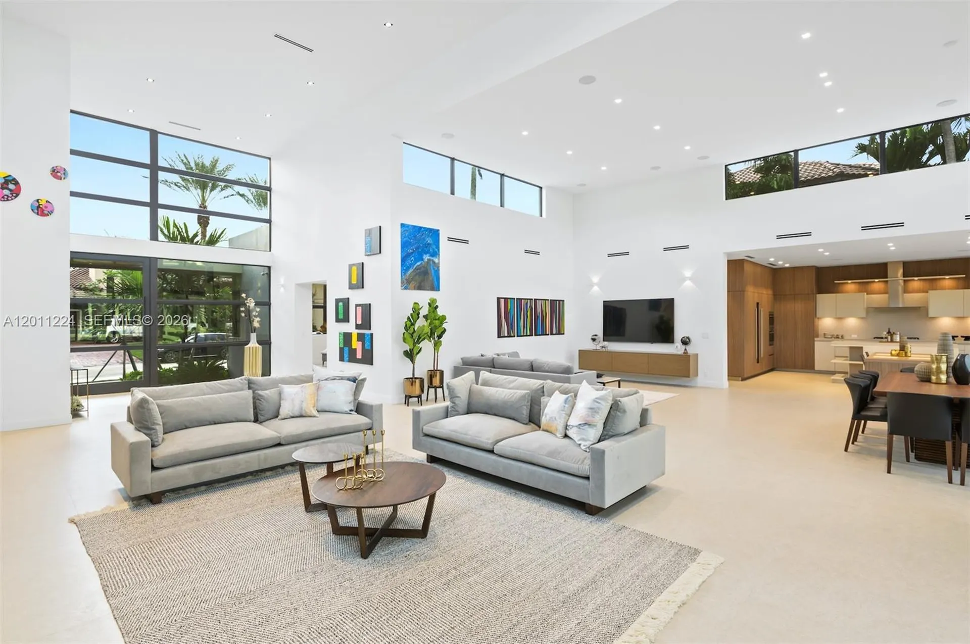 401 Royal Plaza Drive Fort Lauderdale FL 33301