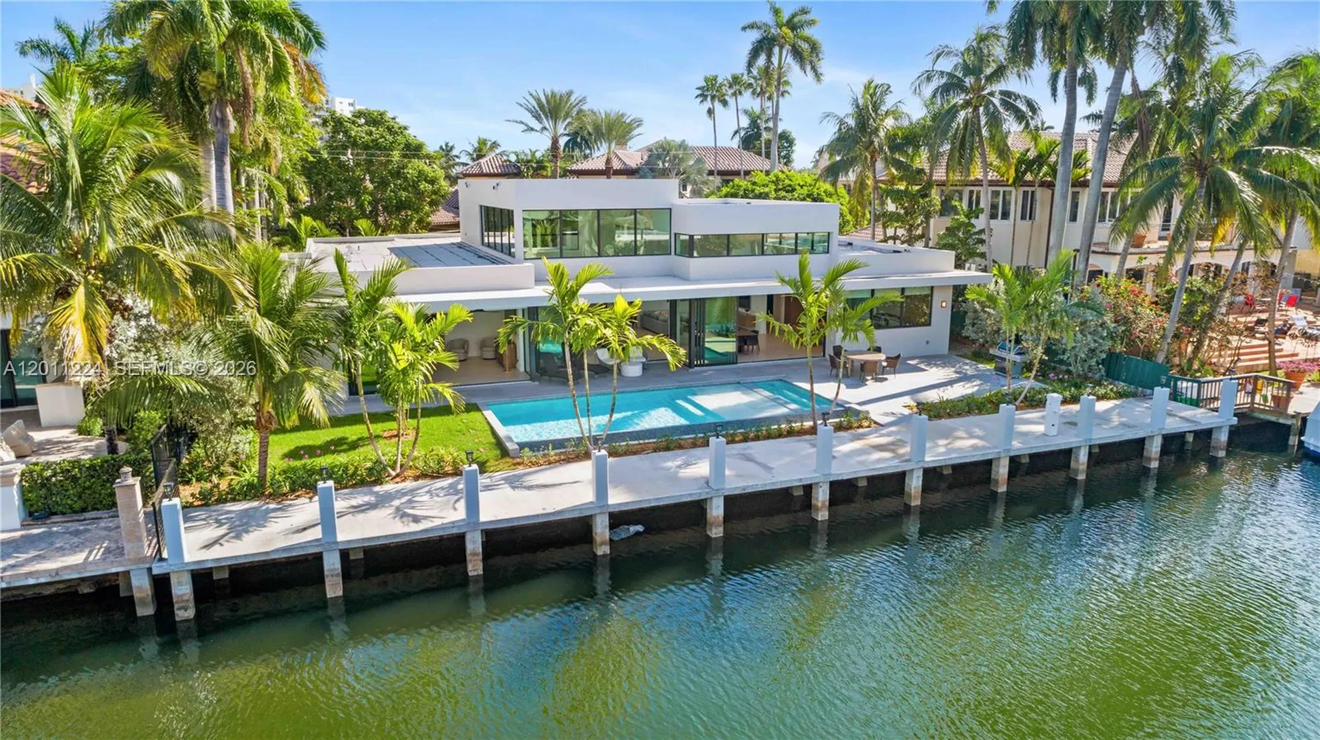 401 Royal Plaza Drive Fort Lauderdale FL 33301
