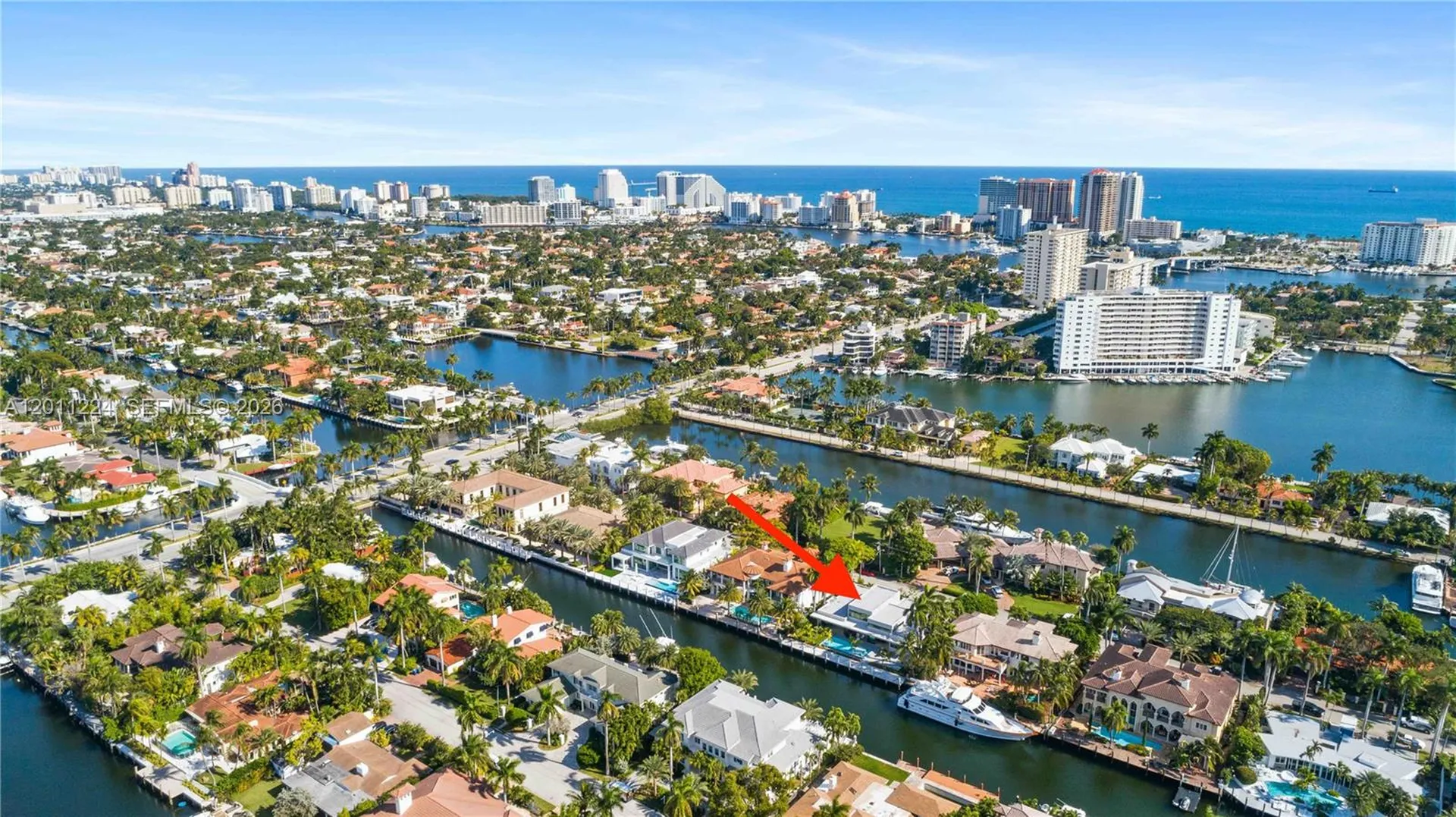 401 Royal Plaza Drive Fort Lauderdale FL 33301