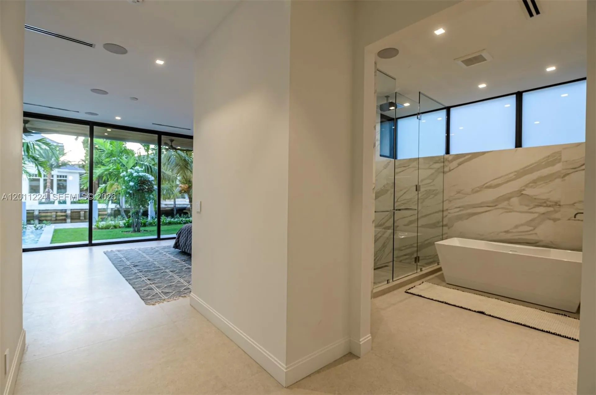 401 Royal Plaza Drive Fort Lauderdale FL 33301