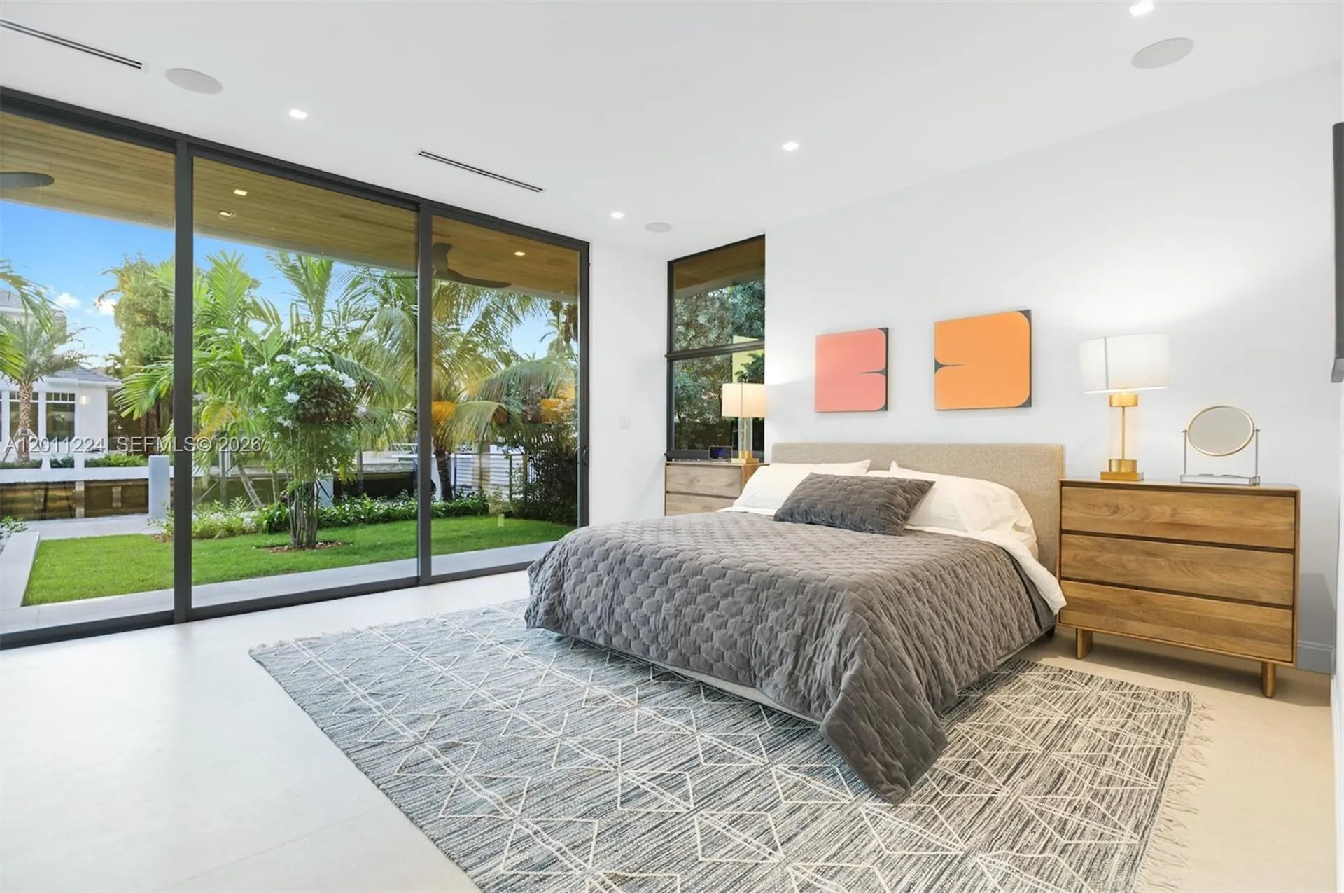 401 Royal Plaza Drive Fort Lauderdale FL 33301