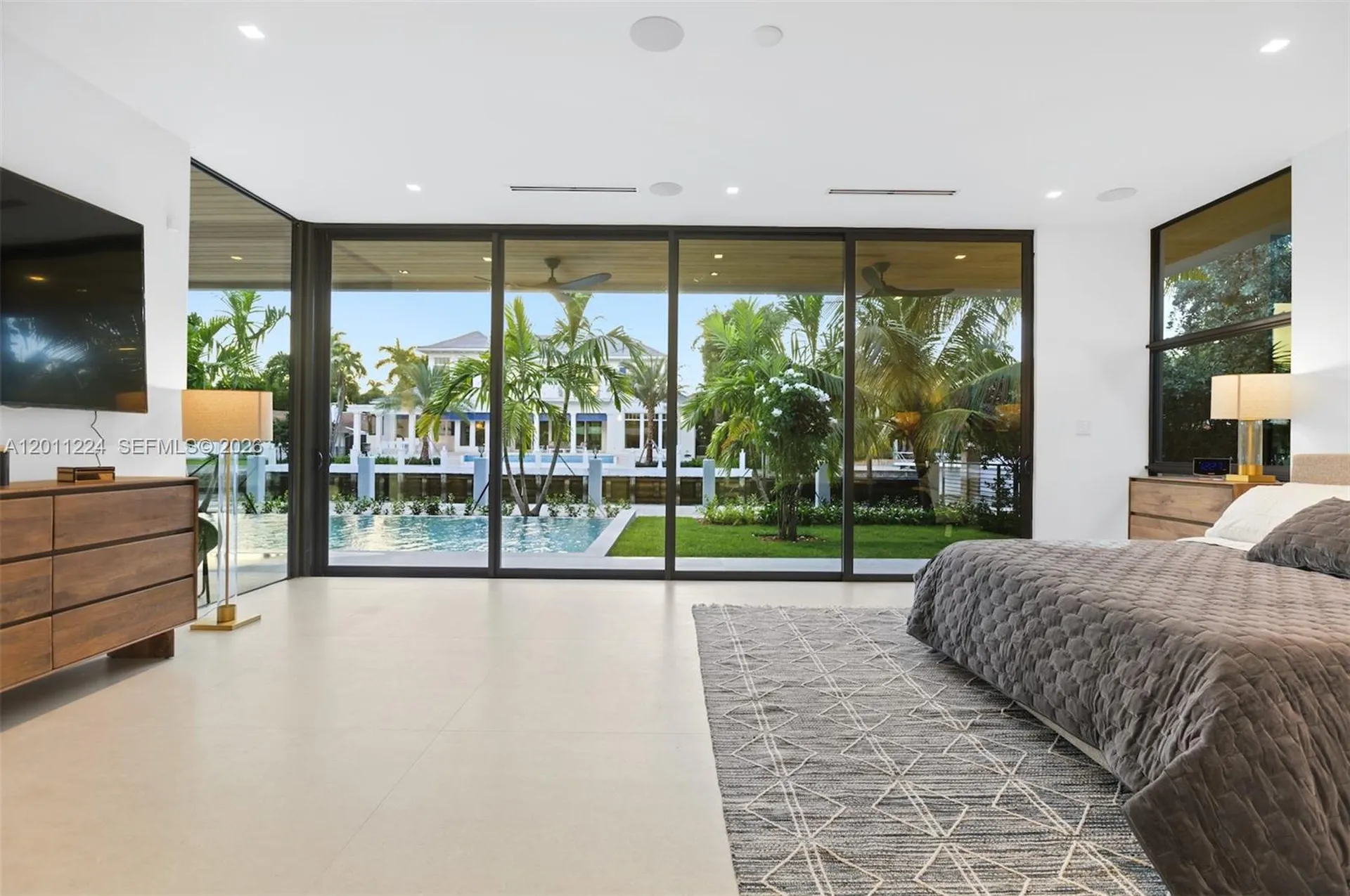 401 Royal Plaza Drive Fort Lauderdale FL 33301
