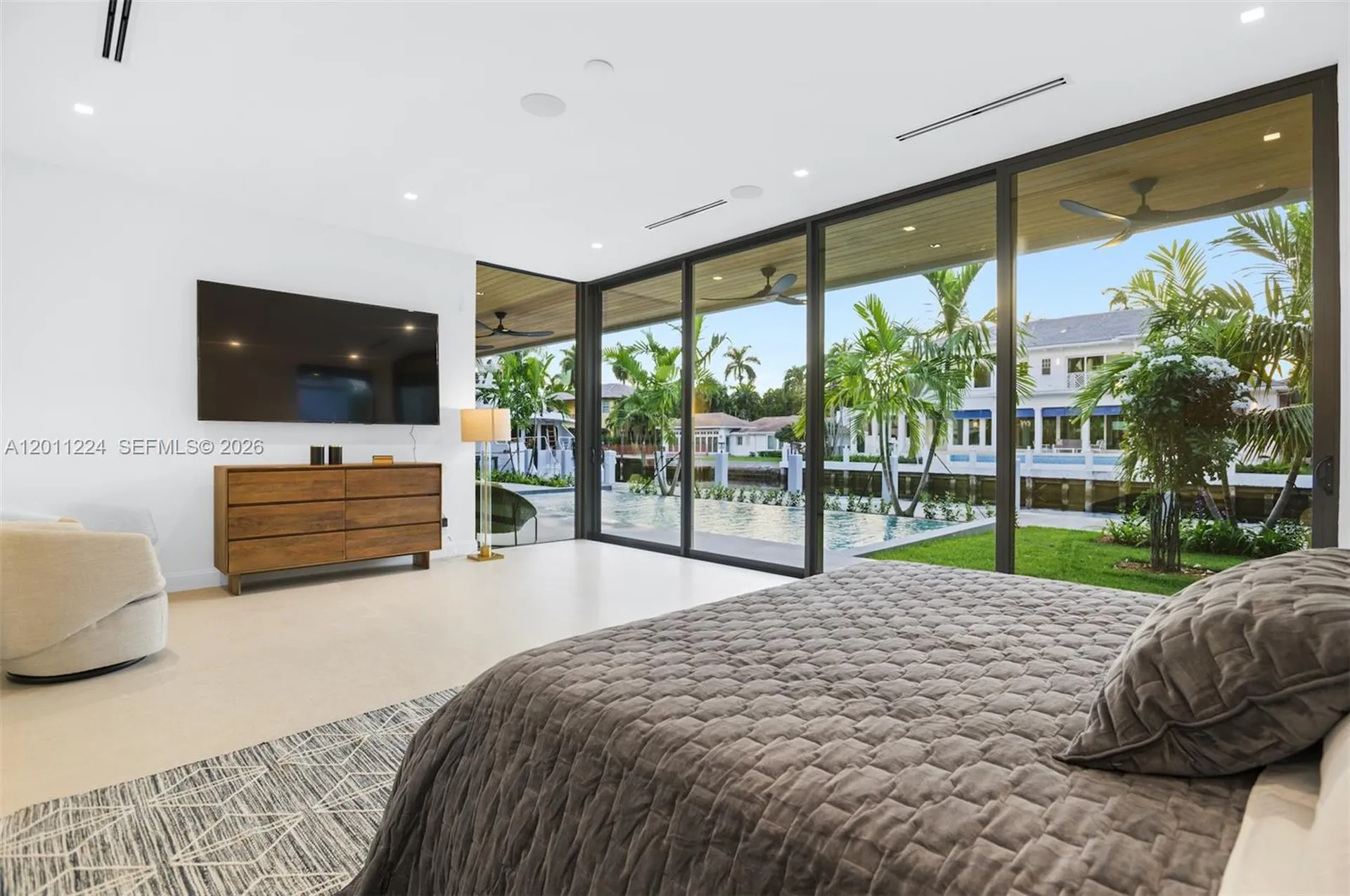 401 Royal Plaza Drive Fort Lauderdale FL 33301