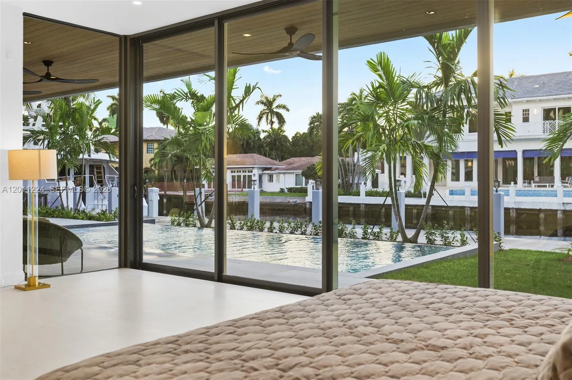401 Royal Plaza Drive Fort Lauderdale FL 33301