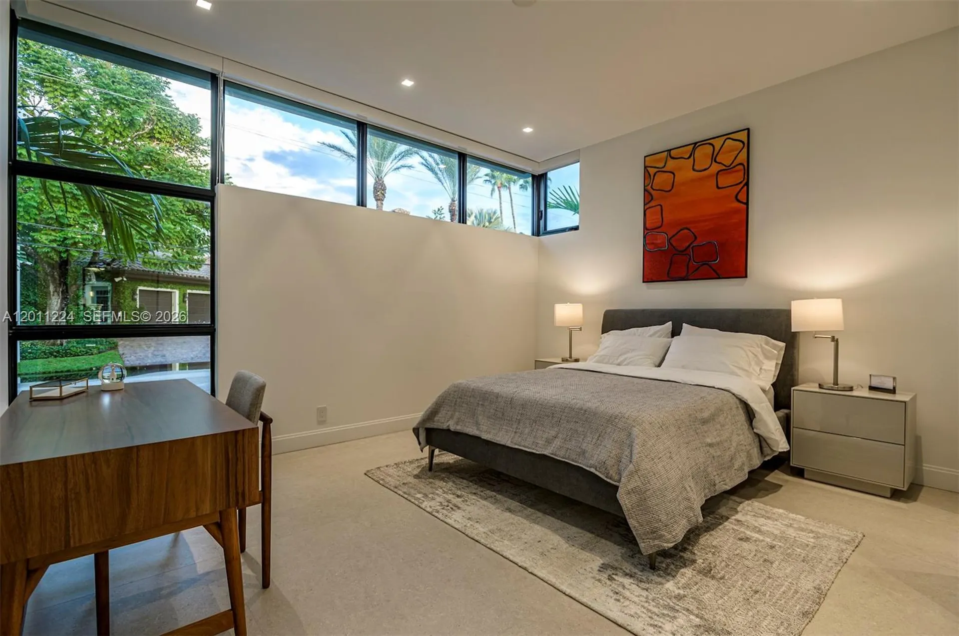 401 Royal Plaza Drive Fort Lauderdale FL 33301