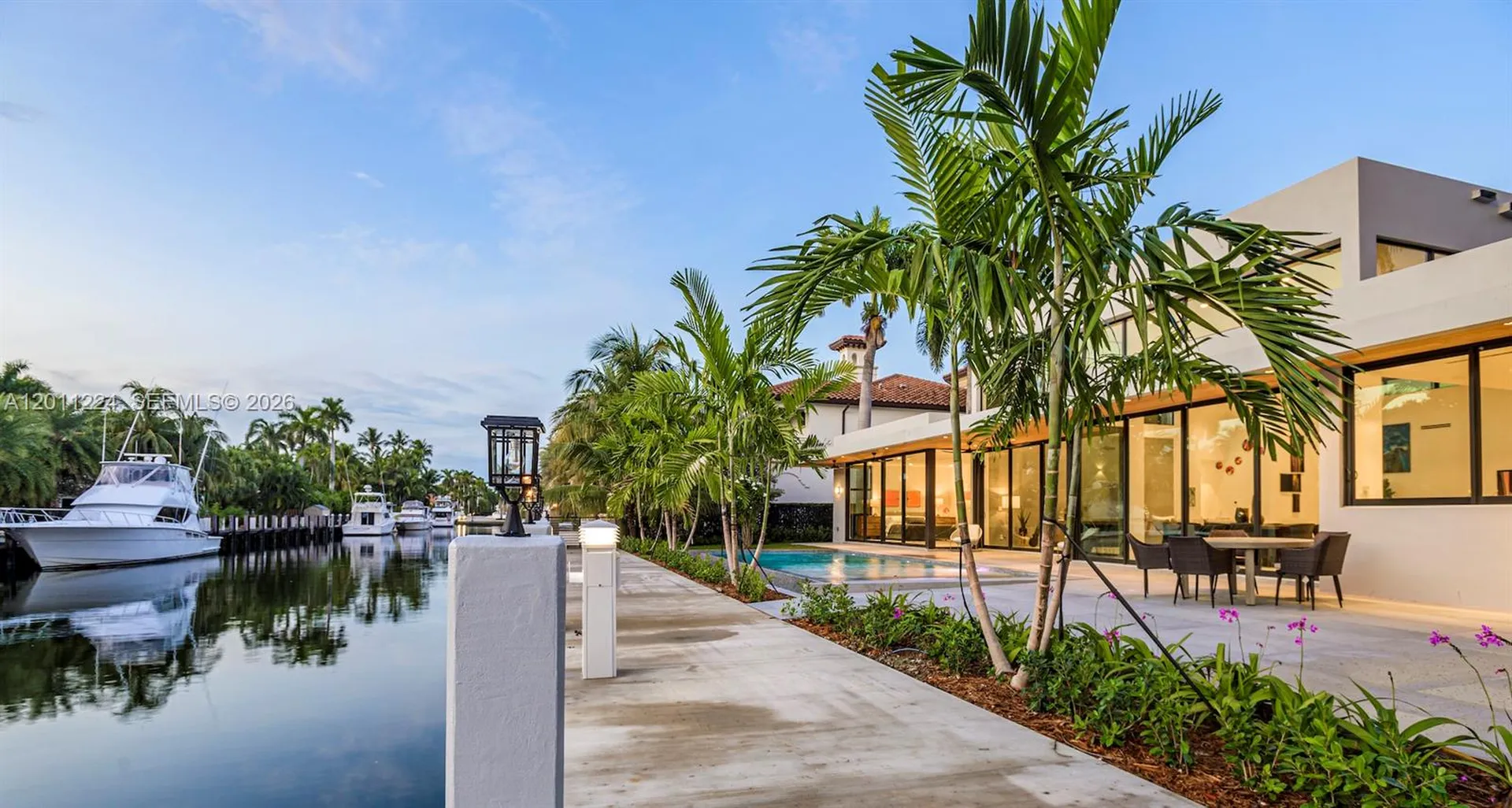 401 Royal Plaza Drive Fort Lauderdale FL 33301