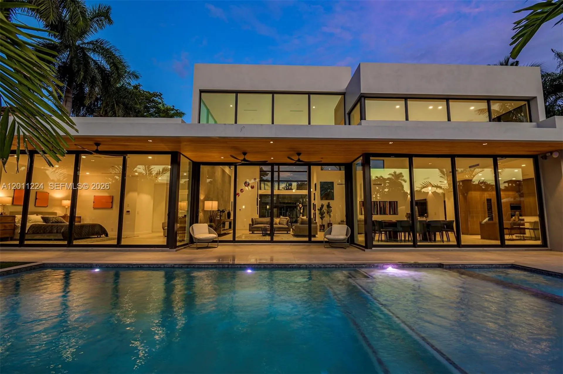 401 Royal Plaza Drive Fort Lauderdale FL 33301