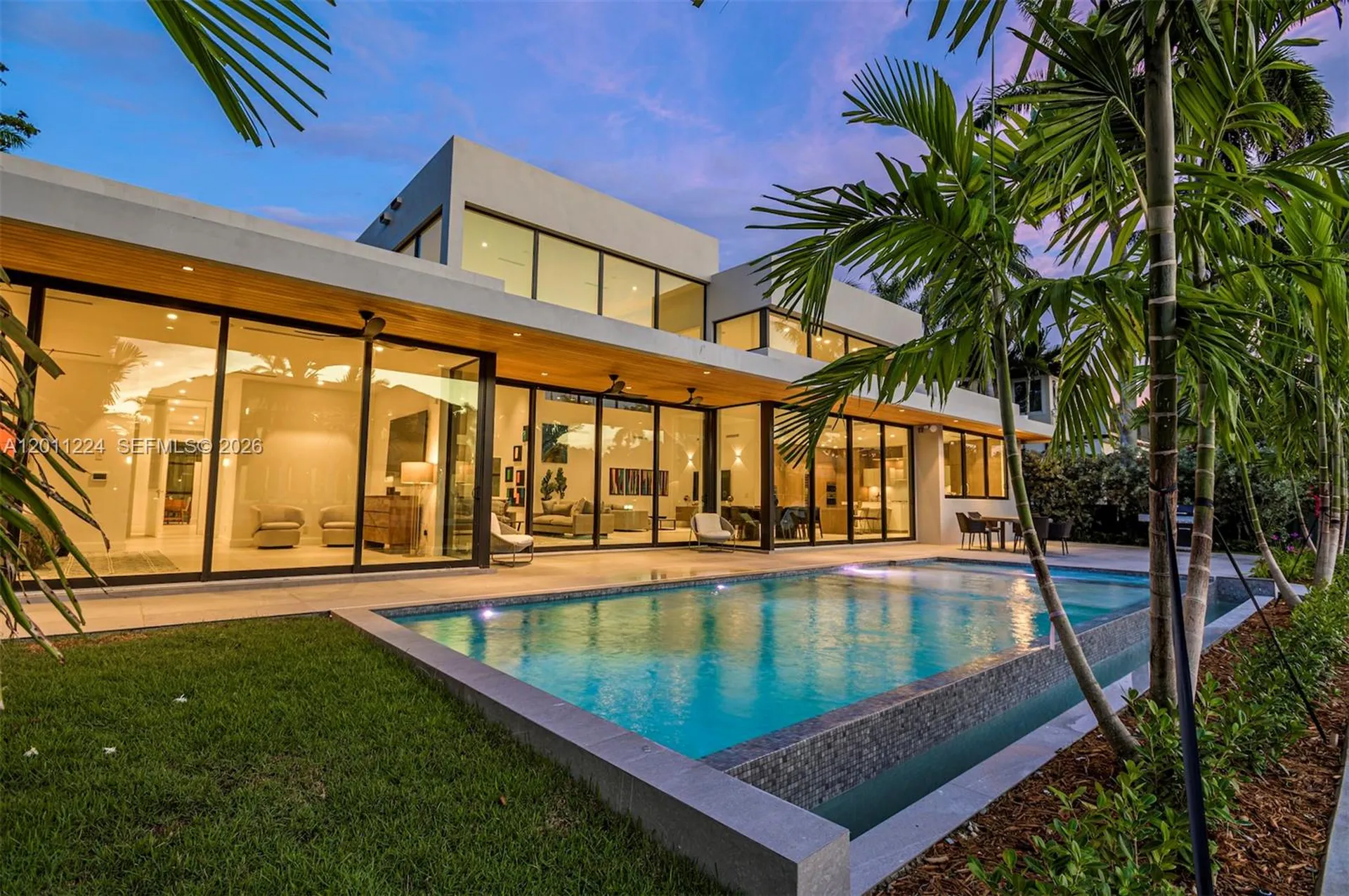 401 Royal Plaza Drive Fort Lauderdale FL 33301