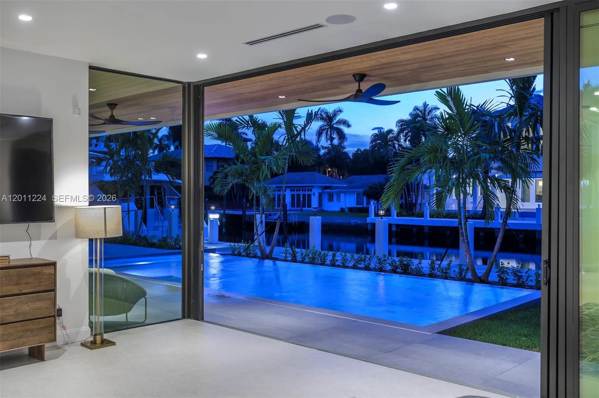 401 Royal Plaza Drive Fort Lauderdale FL 33301