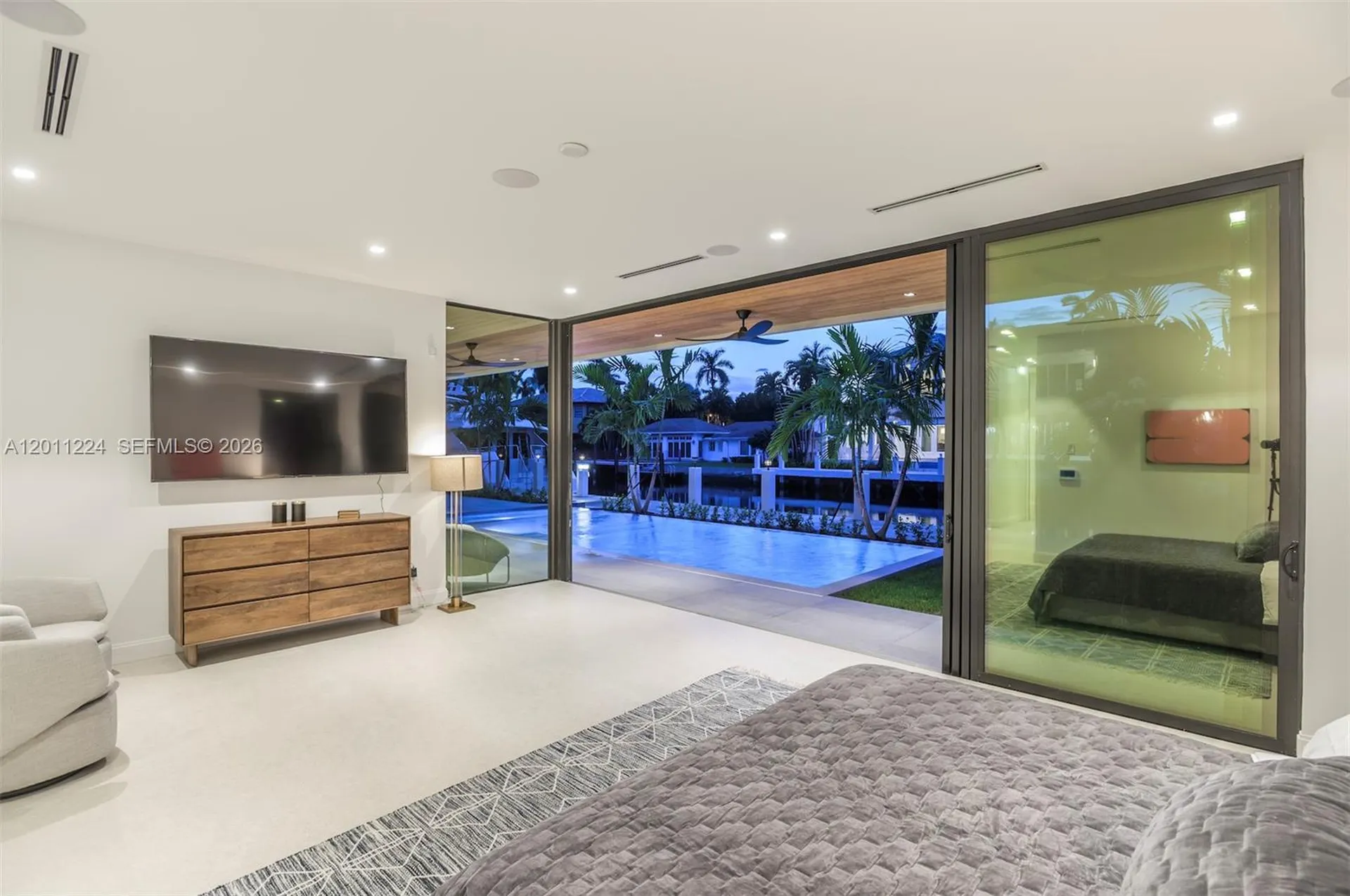 401 Royal Plaza Drive Fort Lauderdale FL 33301
