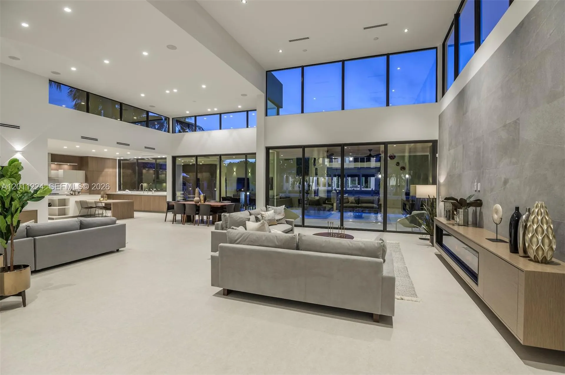 401 Royal Plaza Drive Fort Lauderdale FL 33301