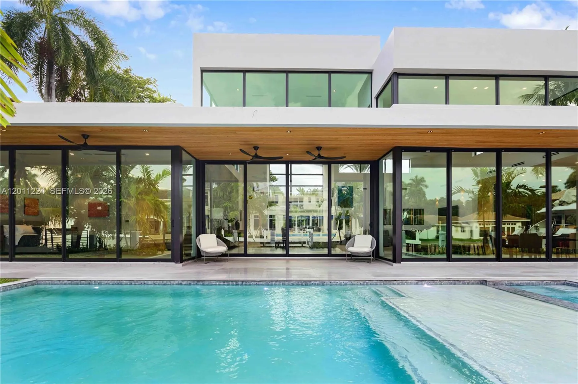 401 Royal Plaza Drive Fort Lauderdale FL 33301