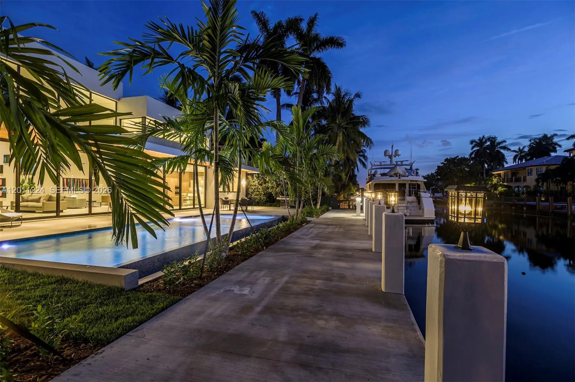 401 Royal Plaza Drive Fort Lauderdale FL 33301
