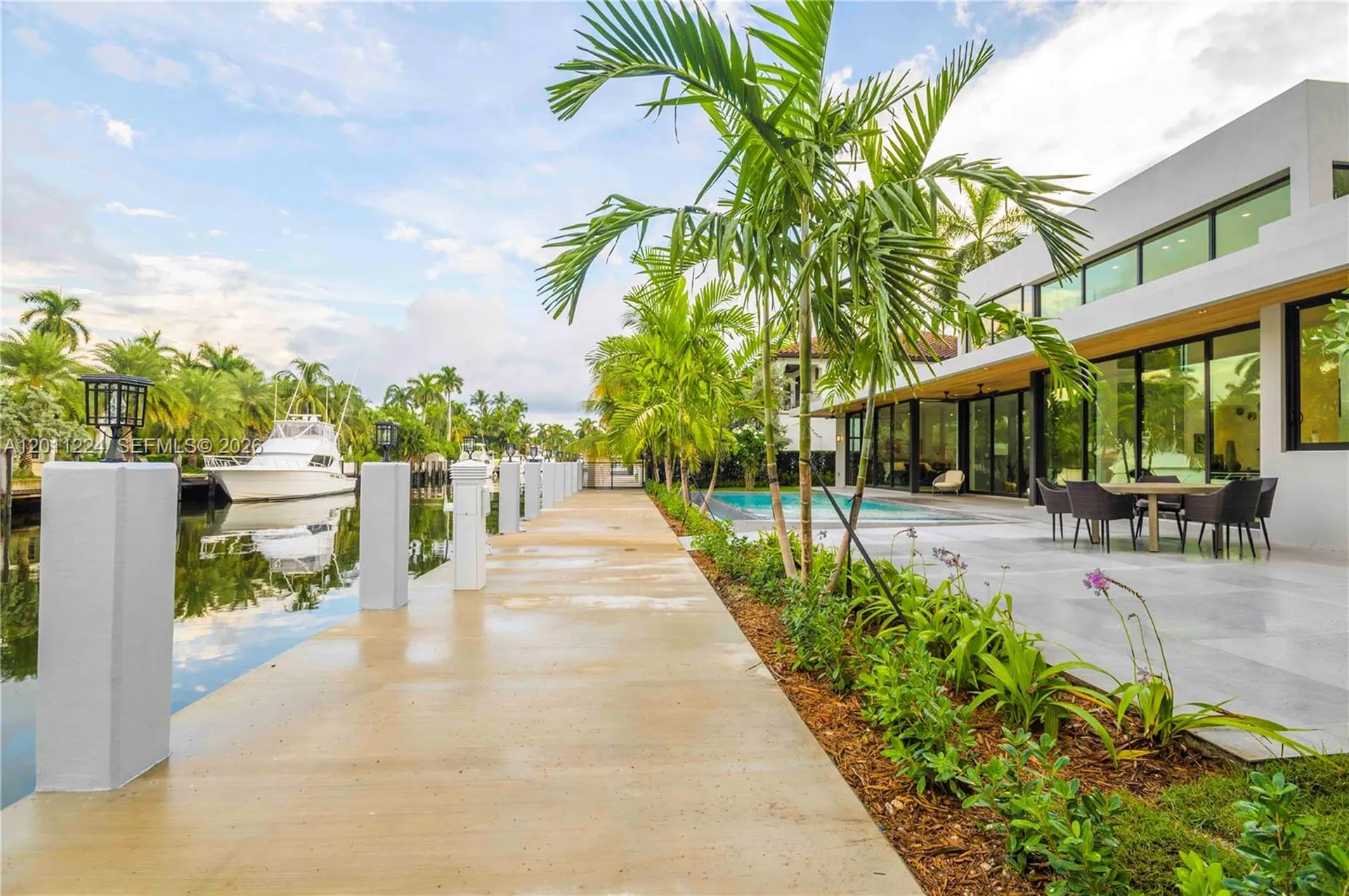 401 Royal Plaza Drive Fort Lauderdale FL 33301