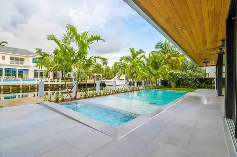 401 Royal Plaza Drive Fort Lauderdale FL 33301