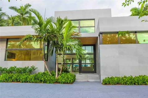 401 Royal Plaza Drive Fort Lauderdale FL 33301