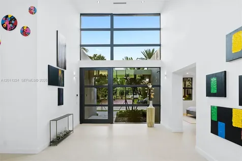 401 Royal Plaza Drive Fort Lauderdale FL 33301