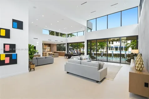 401 Royal Plaza Drive Fort Lauderdale FL 33301