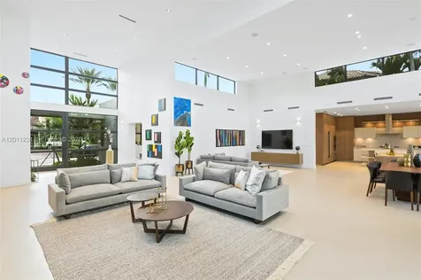 401 Royal Plaza Drive Fort Lauderdale FL 33301