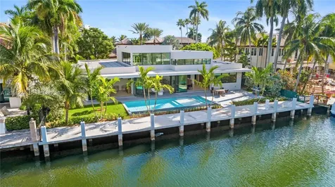 401 Royal Plaza Drive Fort Lauderdale FL 33301