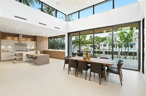 401 Royal Plaza Drive Fort Lauderdale FL 33301