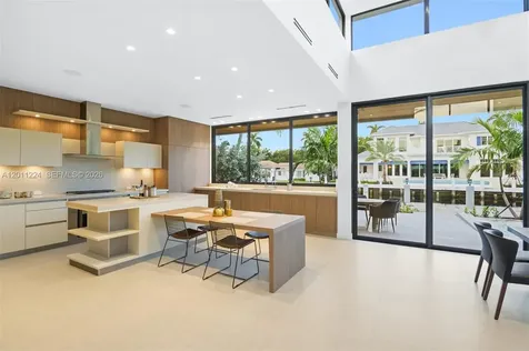401 Royal Plaza Drive Fort Lauderdale FL 33301